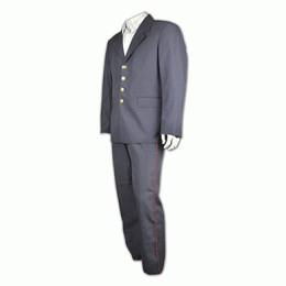 SE017 Security Uniform Suit tailor made security uniform supply team group uniform supplier company hk  SE017 Security Uniform Suit tailor made security uniform supply team group uniform supplier company hk